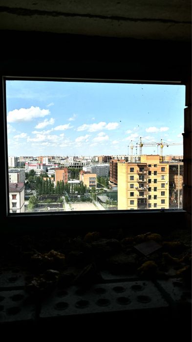 Продам нежилое помещение