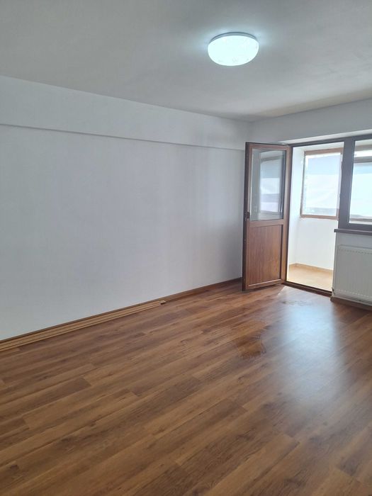 Apartament de vanzare