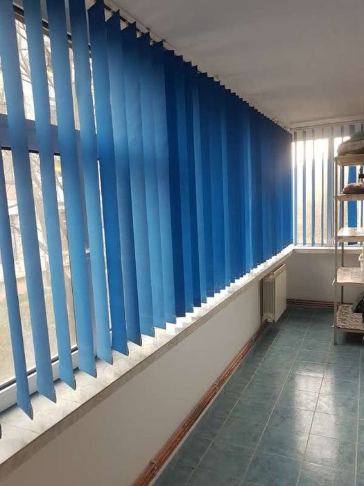 Apartament de Inchiriat
