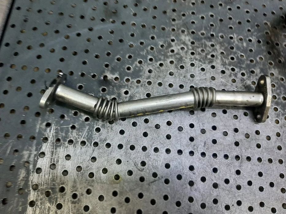 conducta ulei 939a3000 2.4 jtd alfa romeo 159  55204022