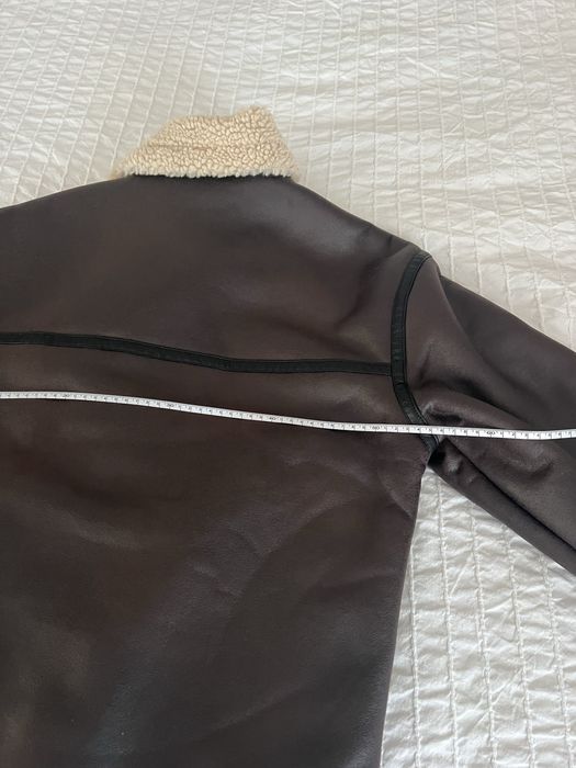 Graca groasa de iarna