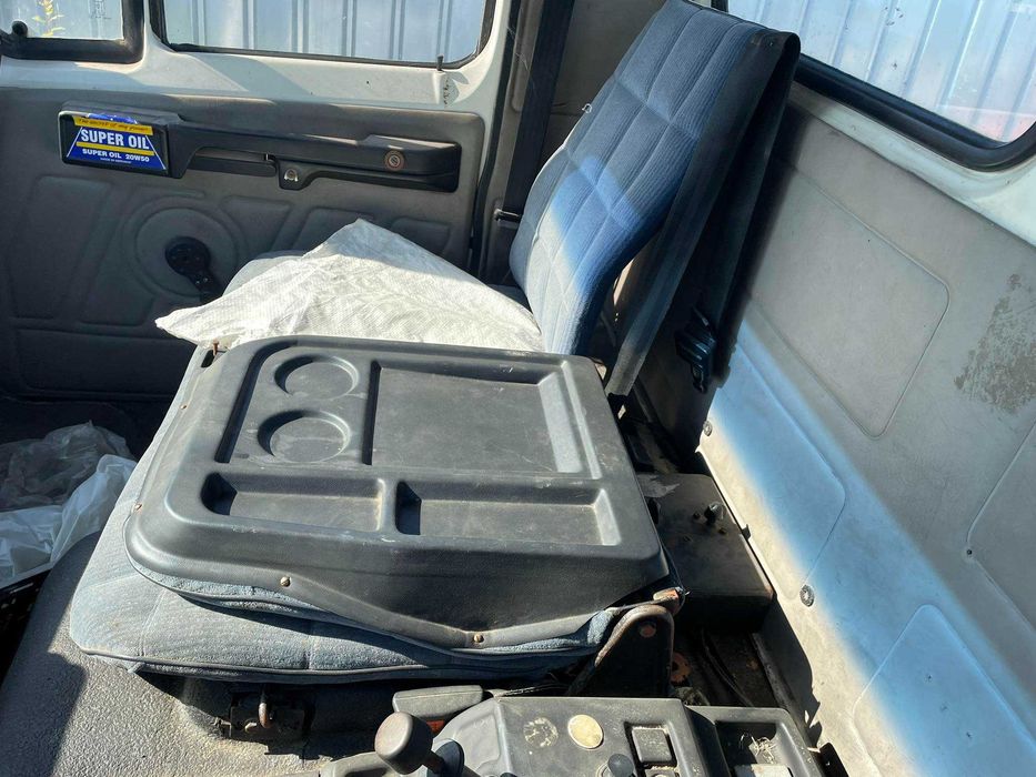 daf 800 daf 45 на части даф 800 даф 45