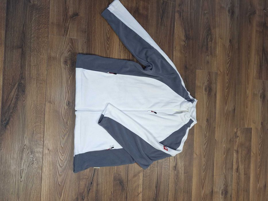 Pulover engelbert strauss 3 xl