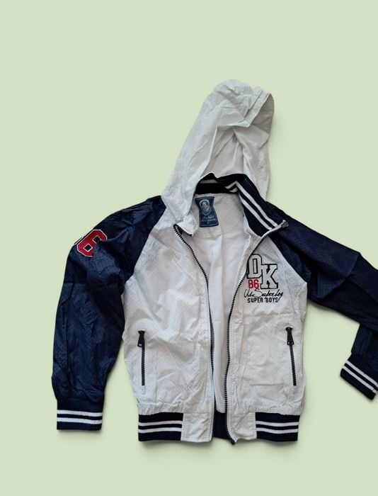 Детски якета - 4€ брой