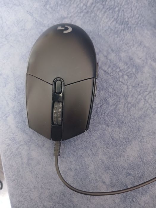 Продам компьютер