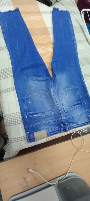 Продам женские брюки