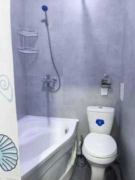 Сдается квартира Яккасарай