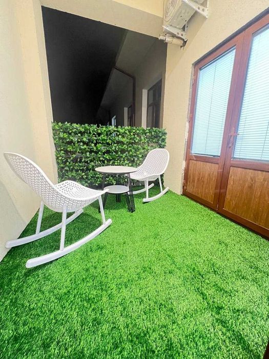 M1123 ПРОДАЕТСЯ 2/3/3 Новостройка Ор.р: Чиланзар 12, Фархадский Базар