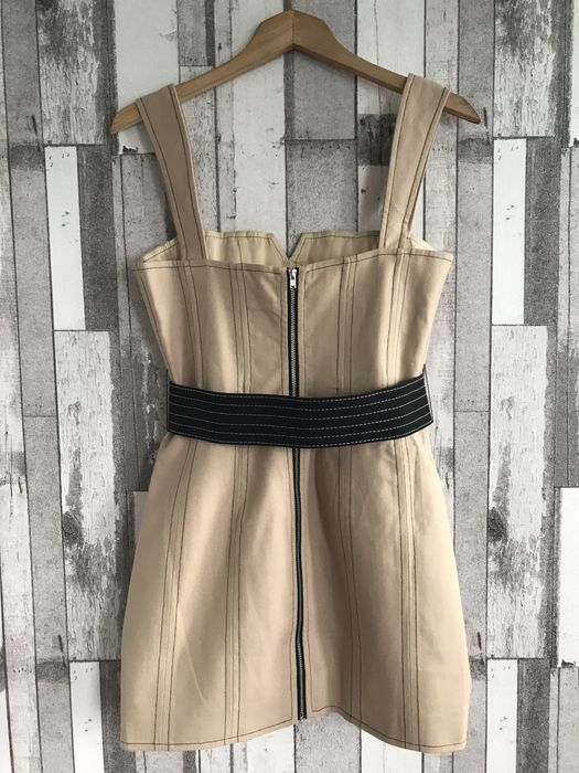 Дамска рокля ASOS