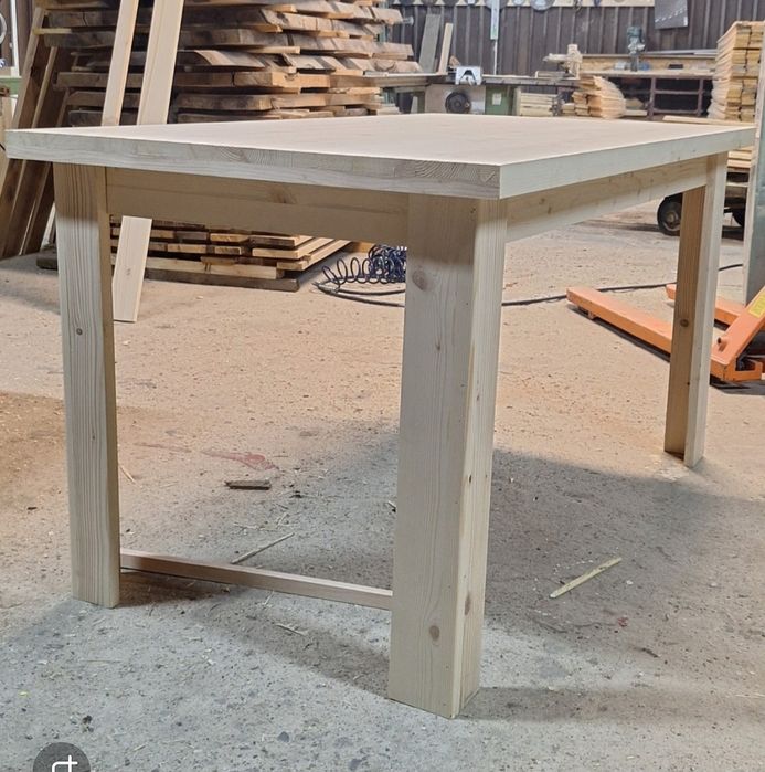 Scari trepte mobilier pe comanda