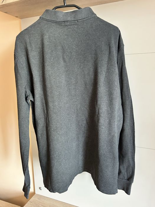 Мъжка блуза Polo Ralph Lauren