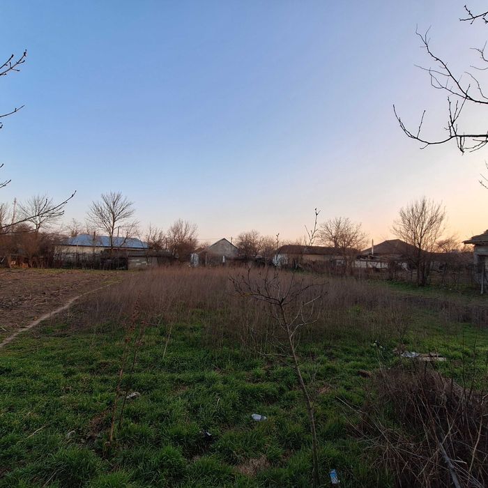 Vand teren intravilan in Valea Dacilor