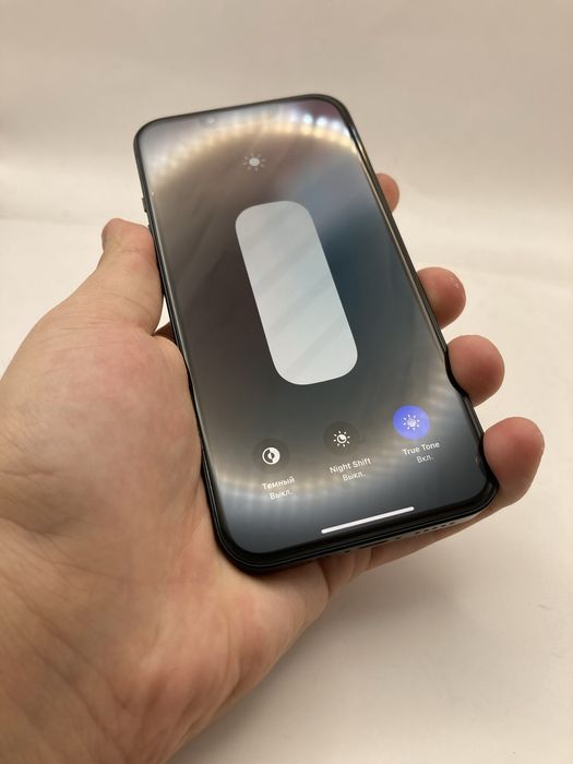 Iphone 13 yengi 35 ta sikl 128GB 100%