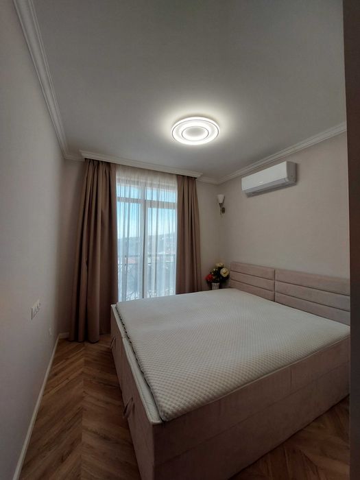 Продава се Тристаен апартамент в Свети Влас - 73 кв.м за 1222 €/кв.м - Снимка #11