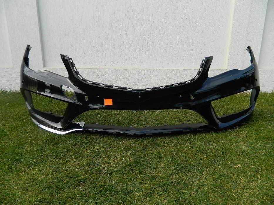 Bara fata Mercedes E-Class Coupe W207 AMG cod A2078857825