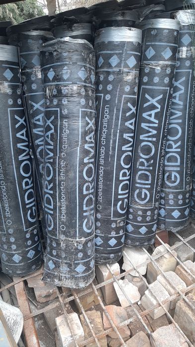 битум битум битумная мастика битумная мастика праймер холодный асфальт