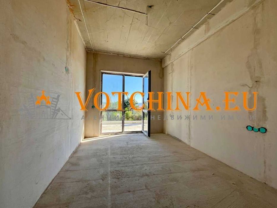 Продава се Къща в с. Александрово, Област Бургас - 195 кв.м за 1077 €/кв.м - Снимка #11