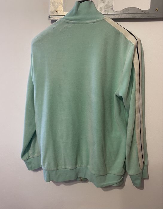 Bluza Palm Angels