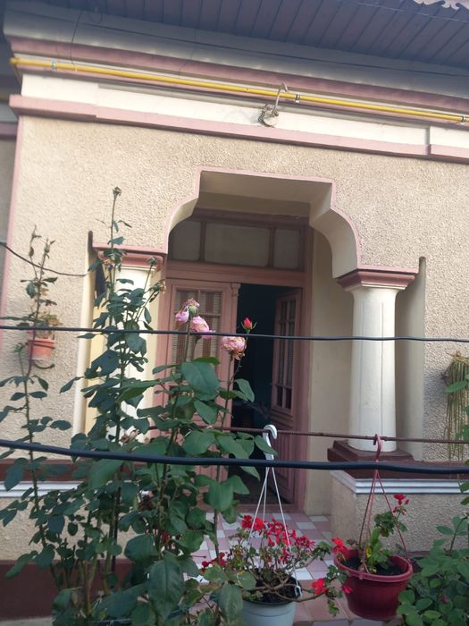 Casa individuala Calarasi