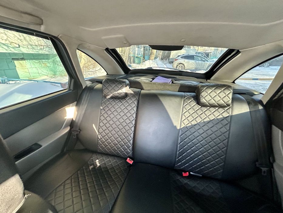 Продам Приора 2012 1.6