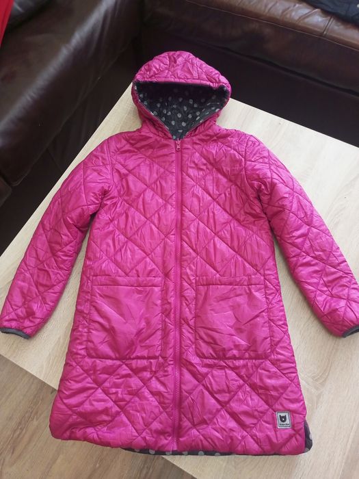 Куртка весенняя, куртка,куртка на девочку