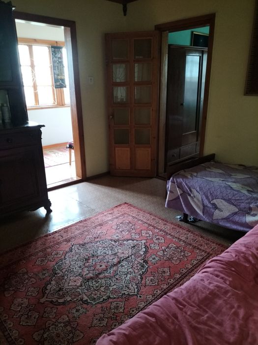 Продам дачу в ущелье Байбулак