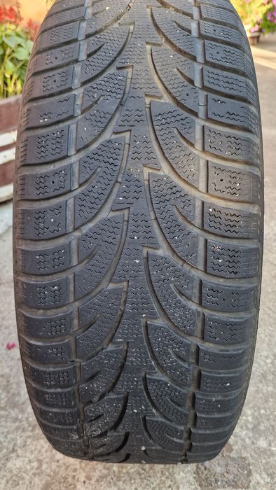 Jante 18" Mercedes, Vw, Audi, Volvo