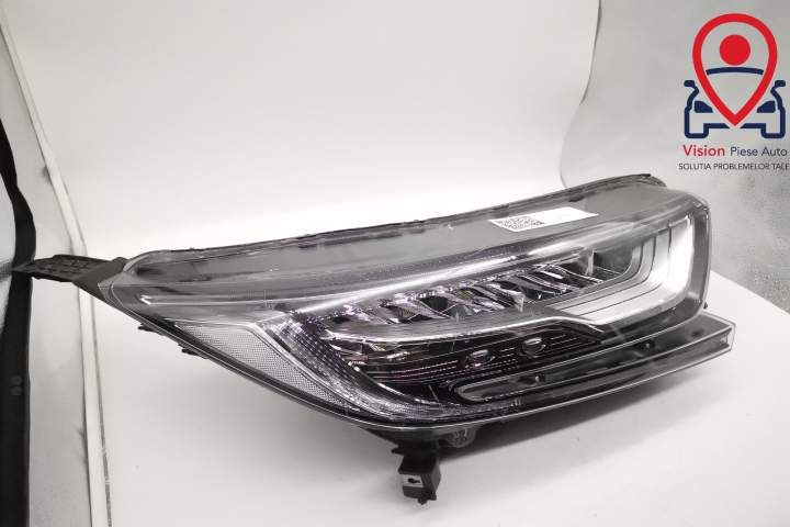 Фар Дясно Оригинален Пълен Лед / Far Dqsno Originalen Pulen Led Honda