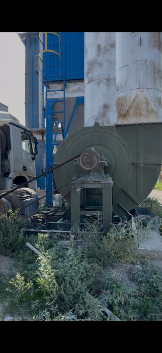 Срочно !!Пробам АБЗ