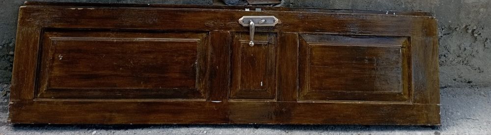 Россиски ешиклар сотилади