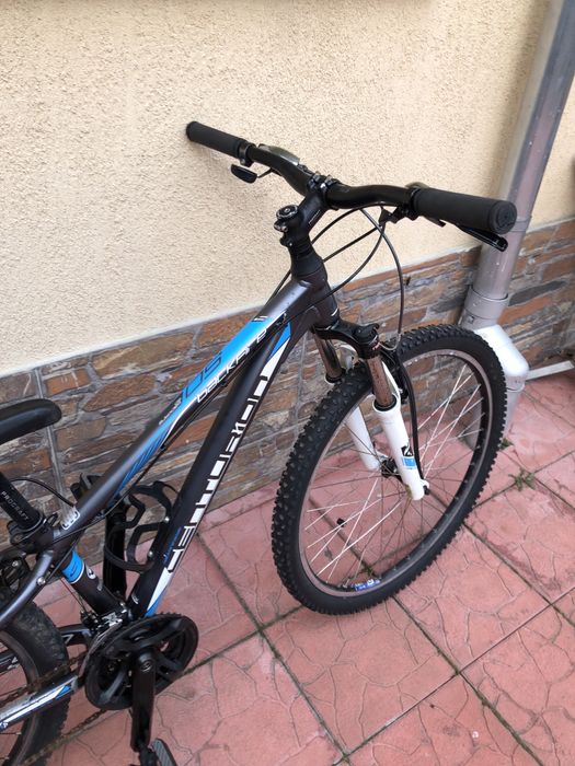 Bicicleta mtb 26 inch