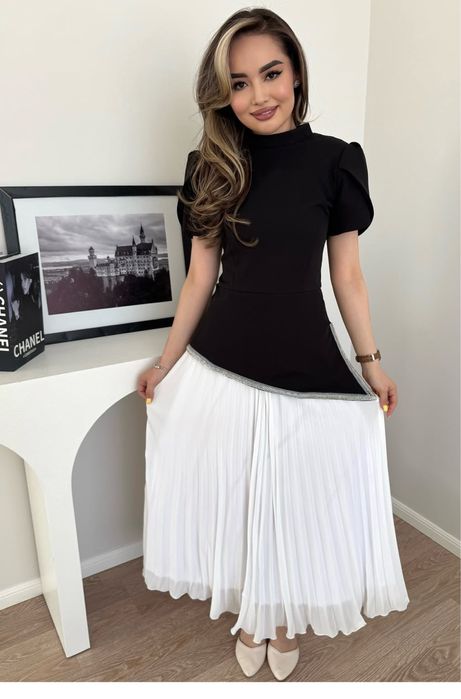 продам двойку,город астана