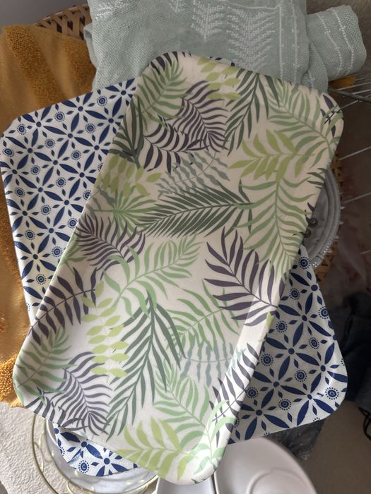 Корзины для дома