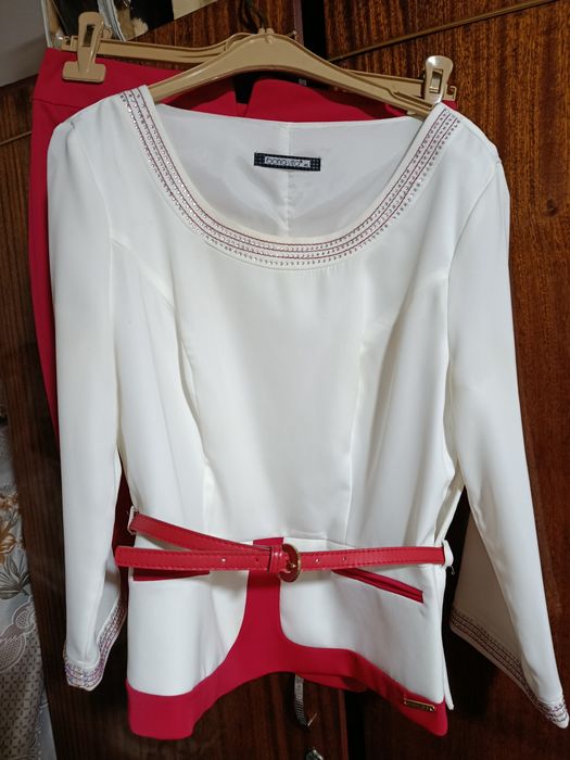 Kofta yubka  turetski