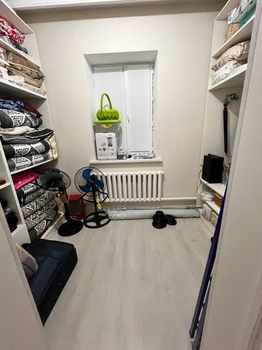 Уй сатылады қызылорда (сабалак)