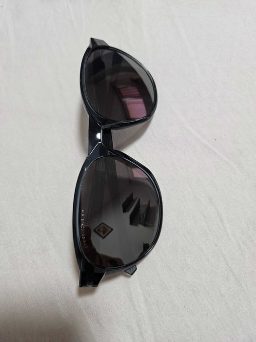 Слънчеви очила OAKLEY REEDMACE 0009126