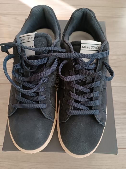 Sneakers Marc O'Polo