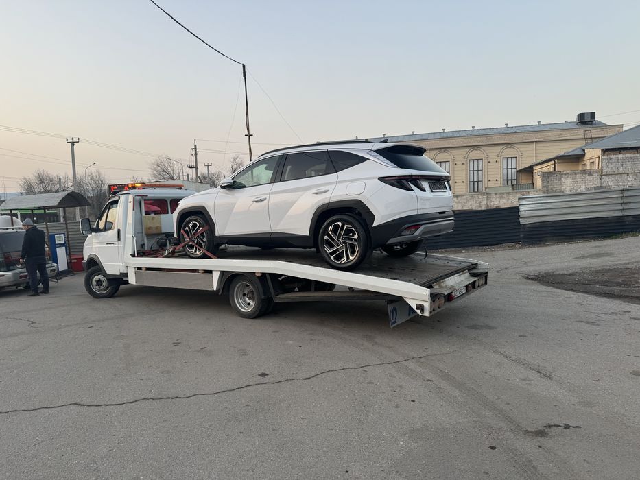 Эвакуатор работаем круглосуточно