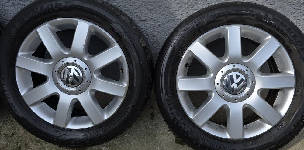 185/60/15 285/35/22  255/55/19 235/35/19 Летни гуми