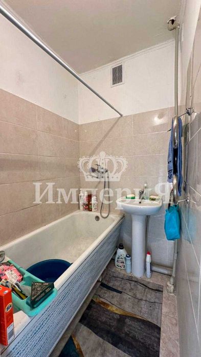 2х Улан Павел ИмпериЯ