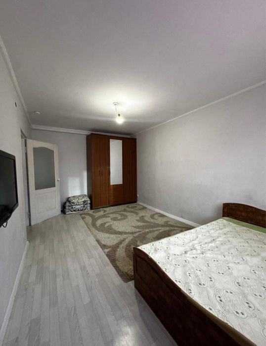 Продам 1 ком кв 2008 кирп..