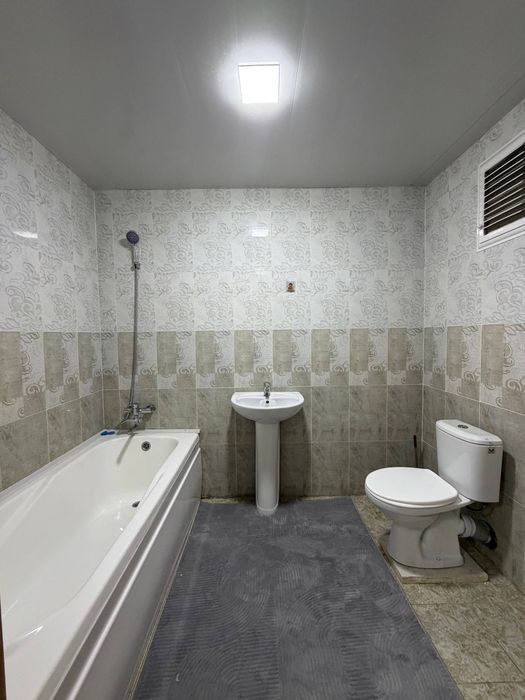 Арзон нархда квартира сотилади