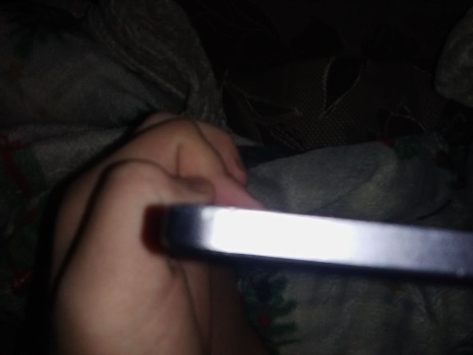 Продам redmi pad 2