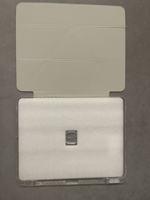 Чехол на айпад/iPad, 12 дюймов