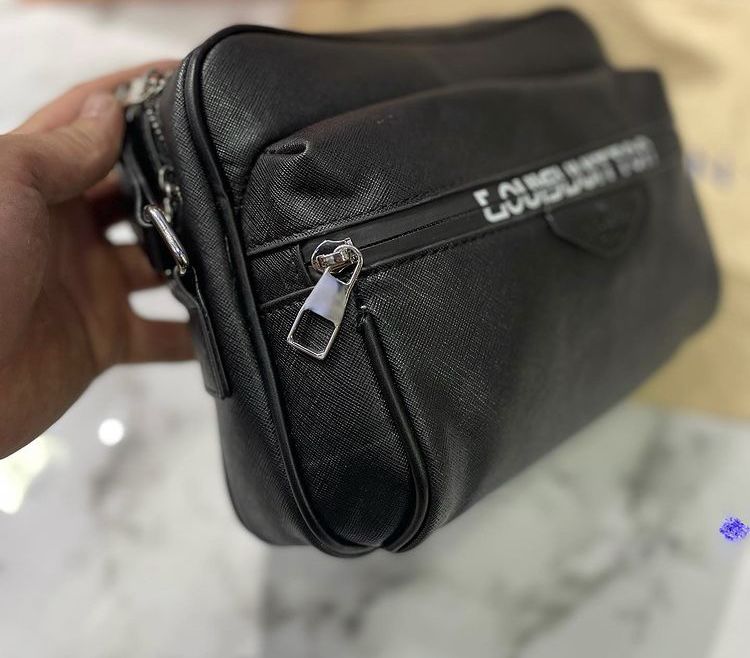 Барсетка louis vuitton