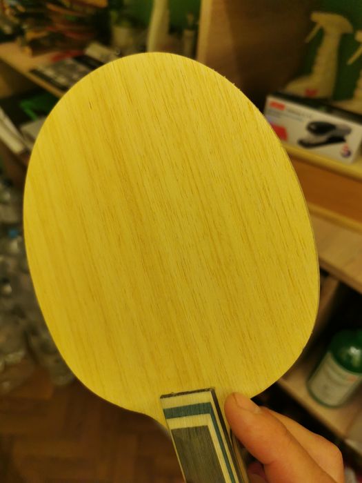 Viscaria Alc ST, 86 grame