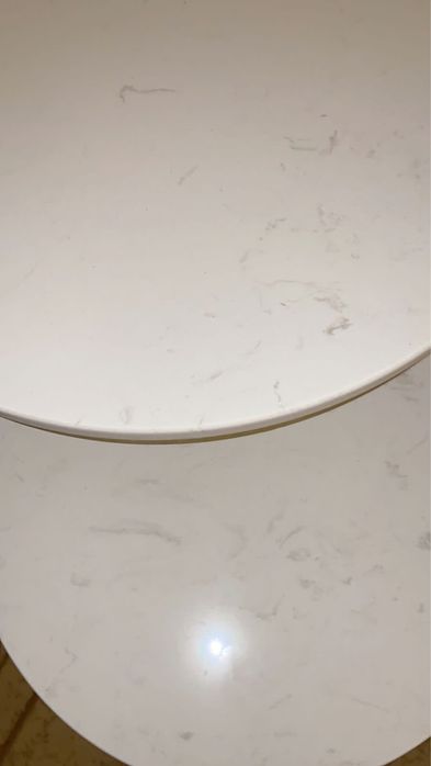 Журнальный столик