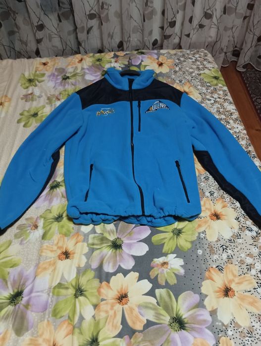 Нов полар размер Л