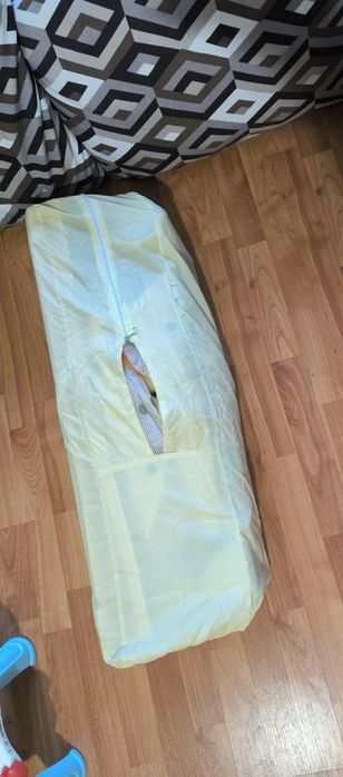 Продам детский манеж