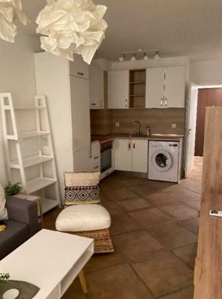 Дава се под наем Двустаен апартамент в София, Кръстова вада - 60 кв.м за 650 € - Снимка #6